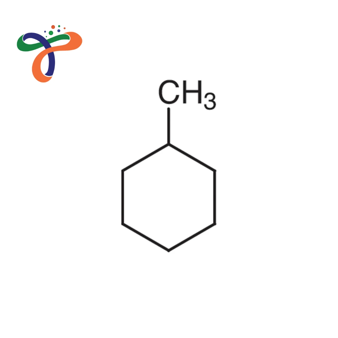Methylcyclohexane