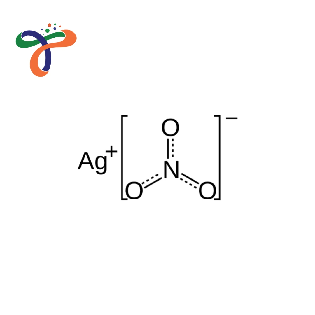 Silver Nitrate
