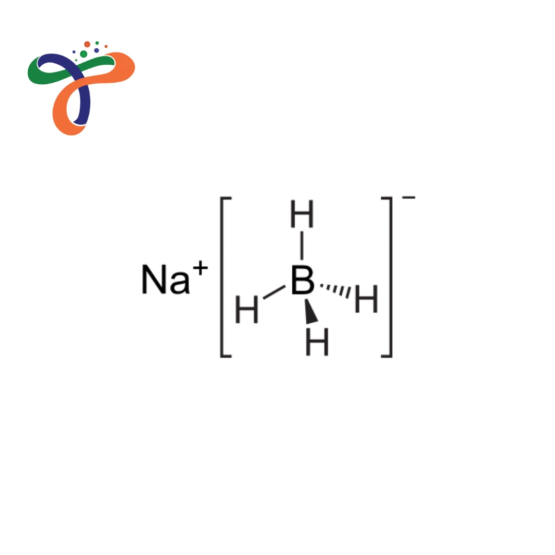 Sodium Borohydride