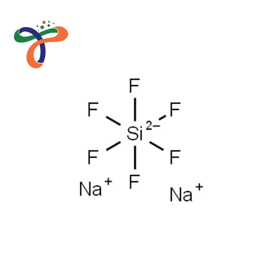Sodium Silicofluoride