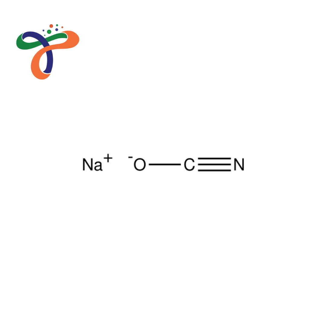 Sodium Cyanate