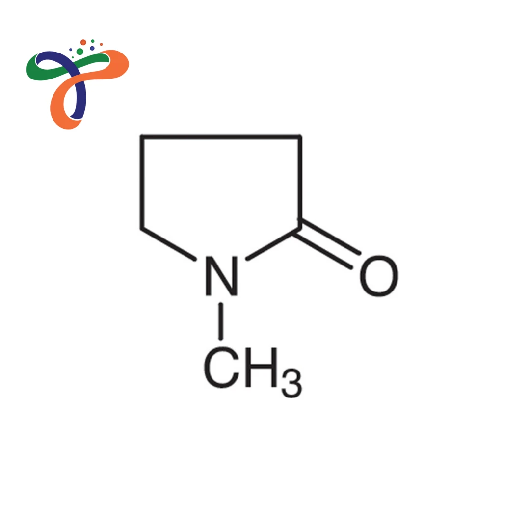 N-Methyl Pyrrolidone