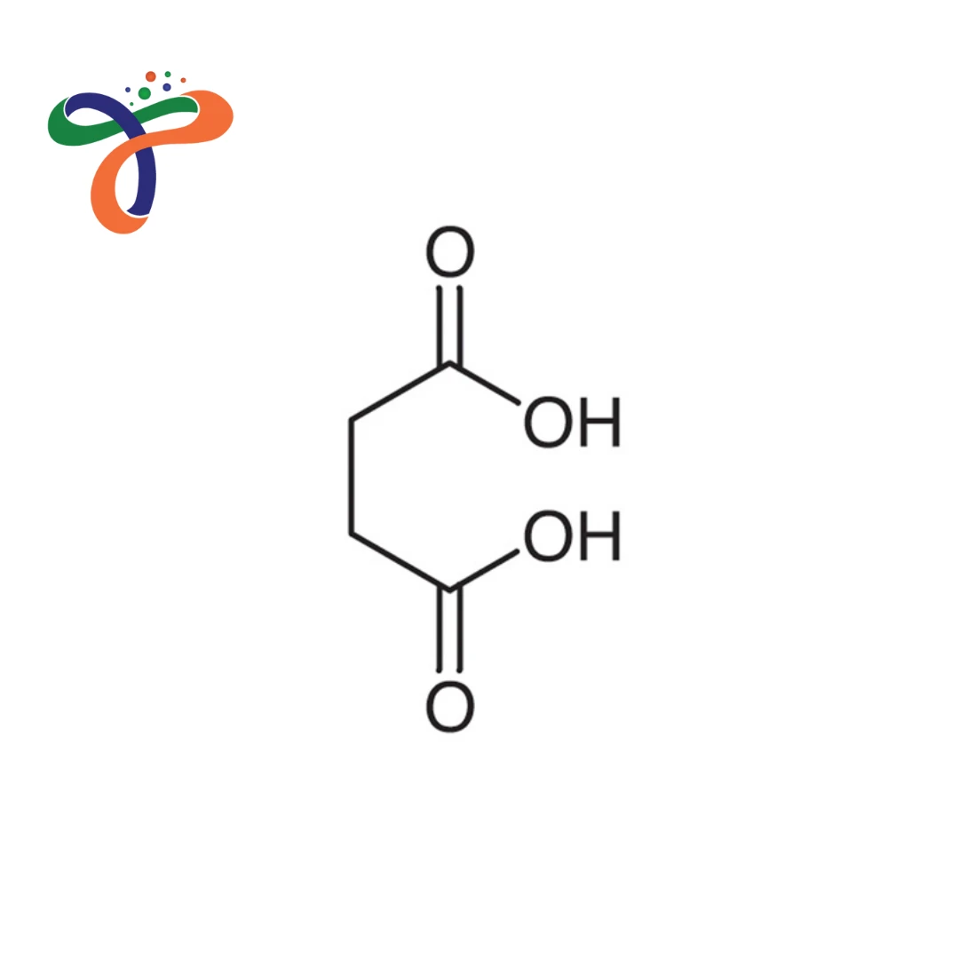 Succinic Acid