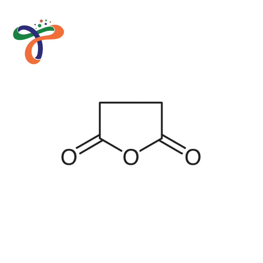 Succinic Anhydride
