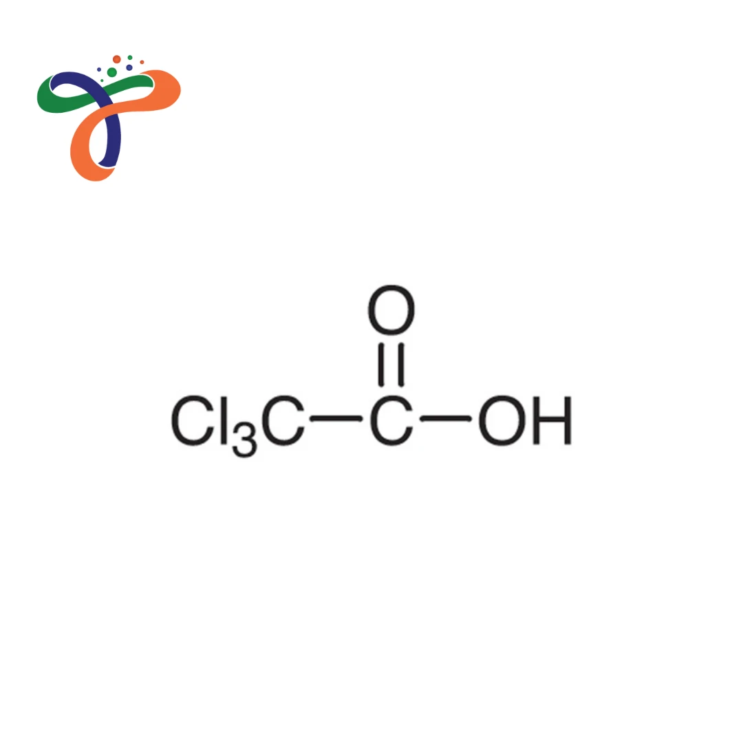 Trichloroacetic Acid
