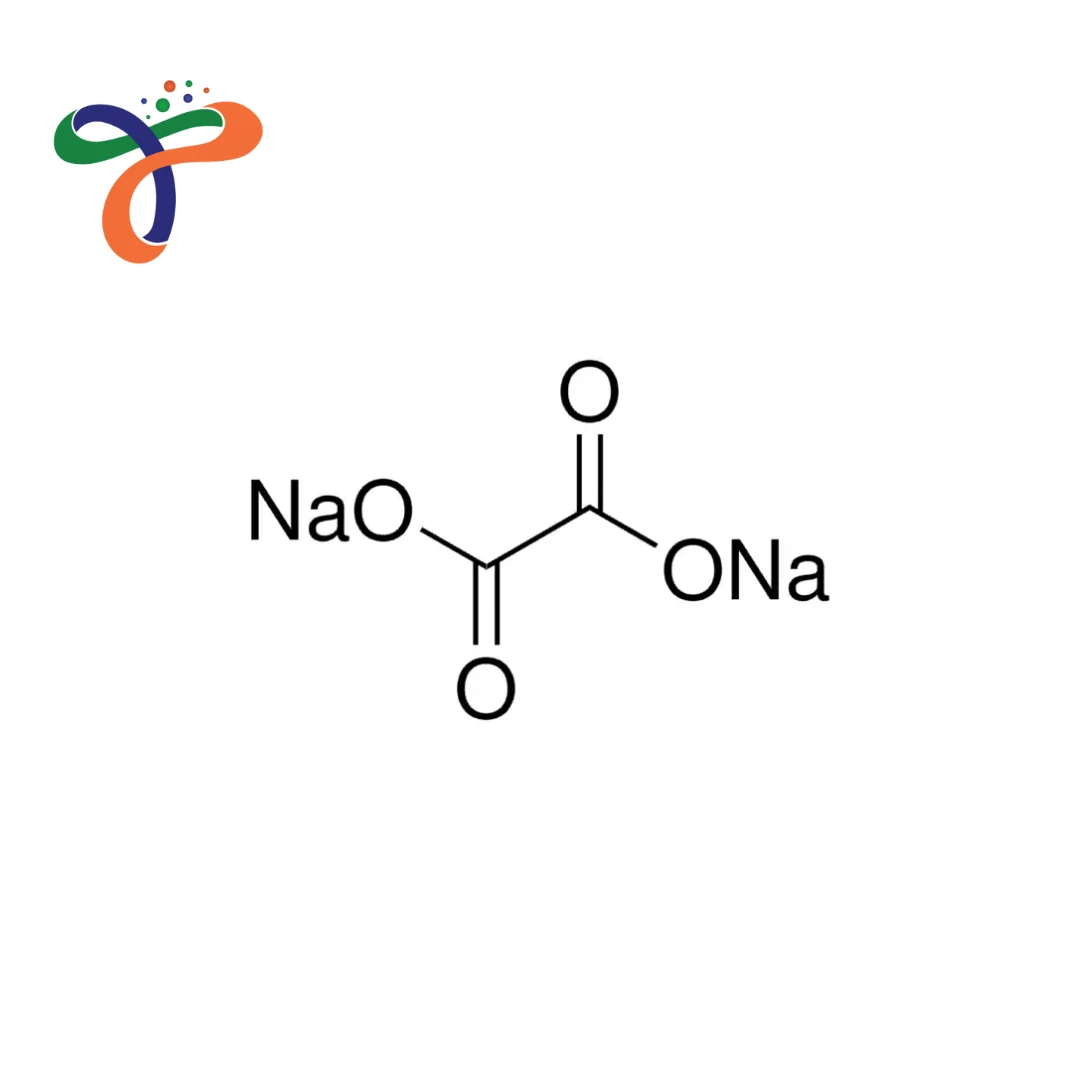 Sodium Oxalate