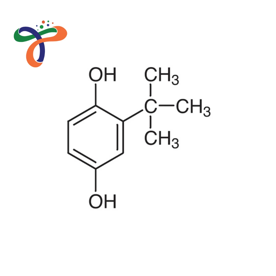 Tert-Butylhydroquinone