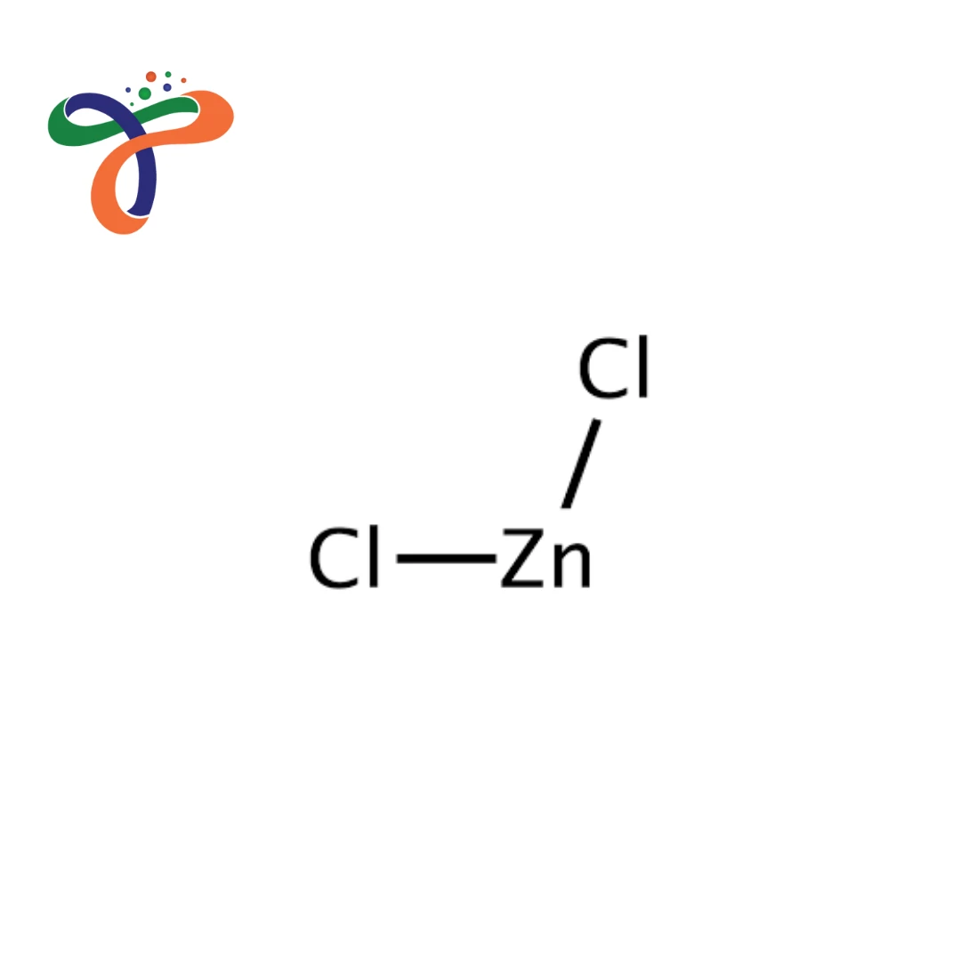 Zinc Chloride Anhydrous