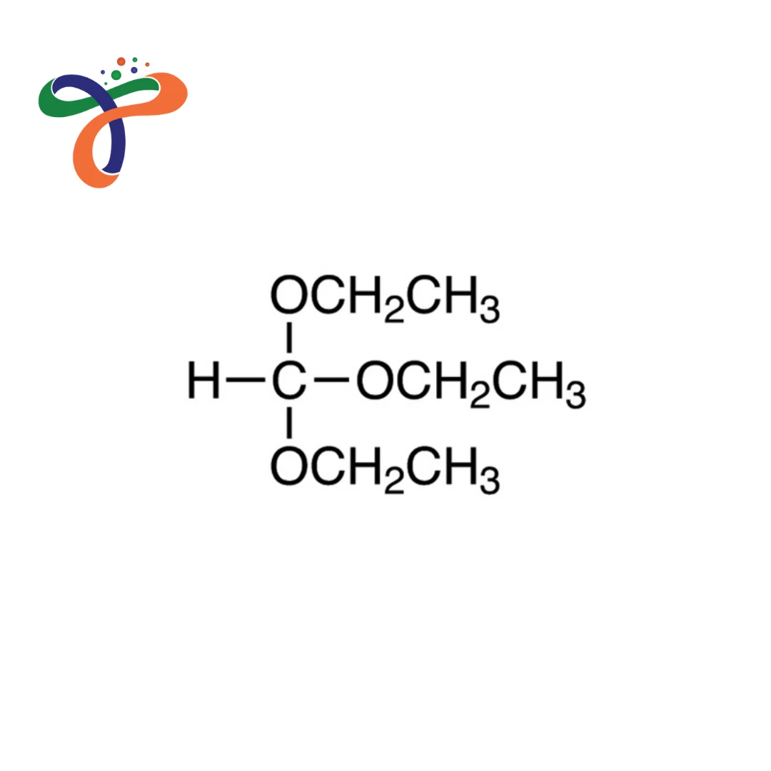 Triethyl Orthoformate