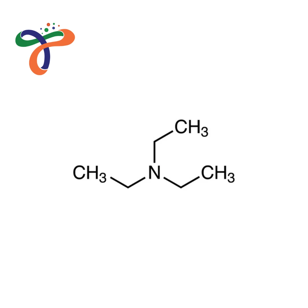 Triethylamine