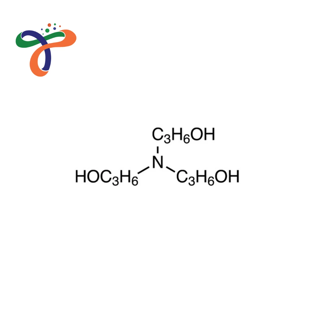 Triisopropanolamine