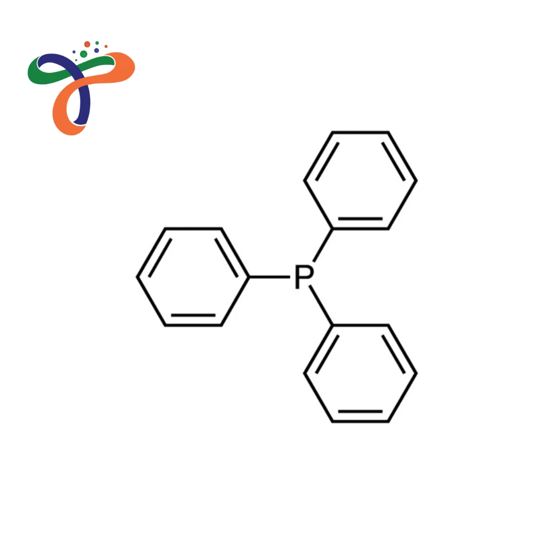 Triphenylphosphine