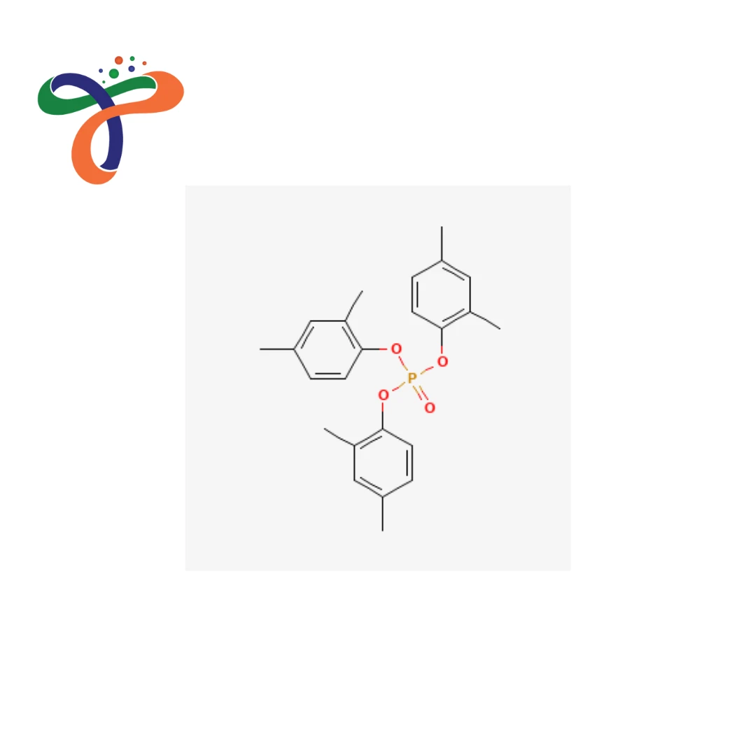 Trixylenyl Phosphate