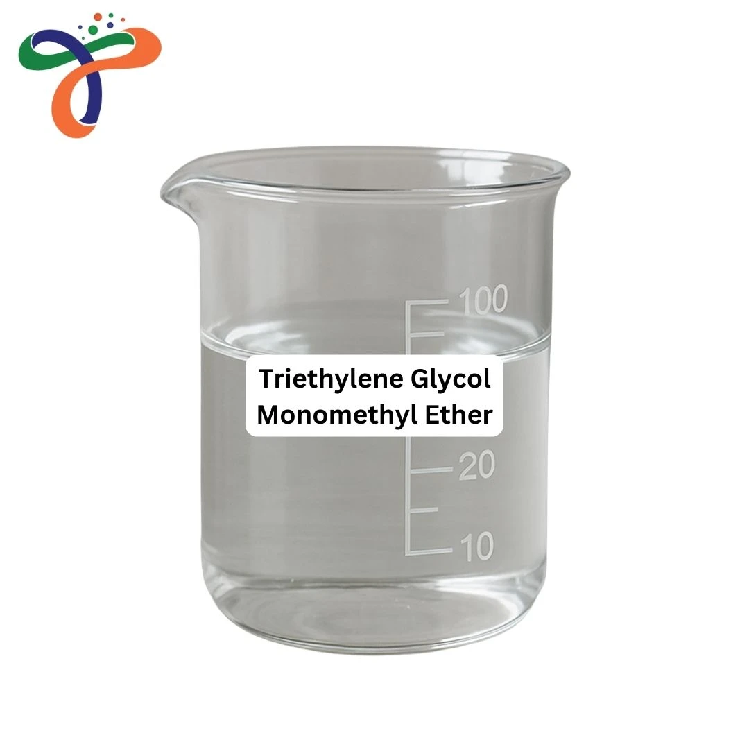 Triethylene Glycol Monomethyl Ether