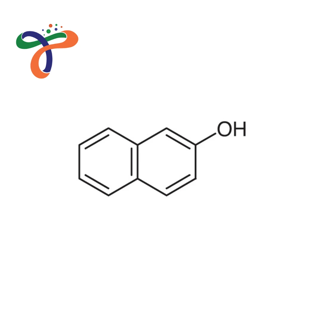2-Naphthol