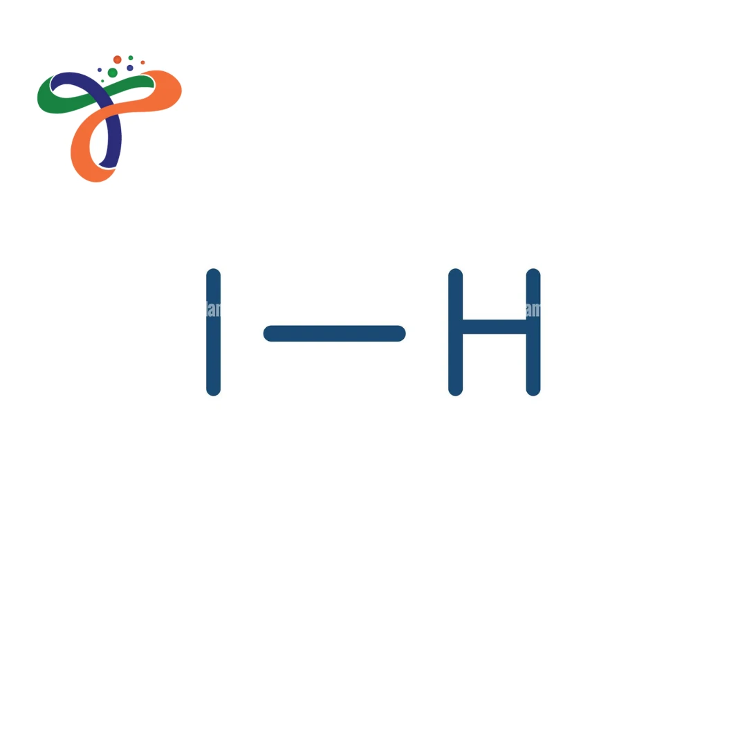 Hydroiodic Acid