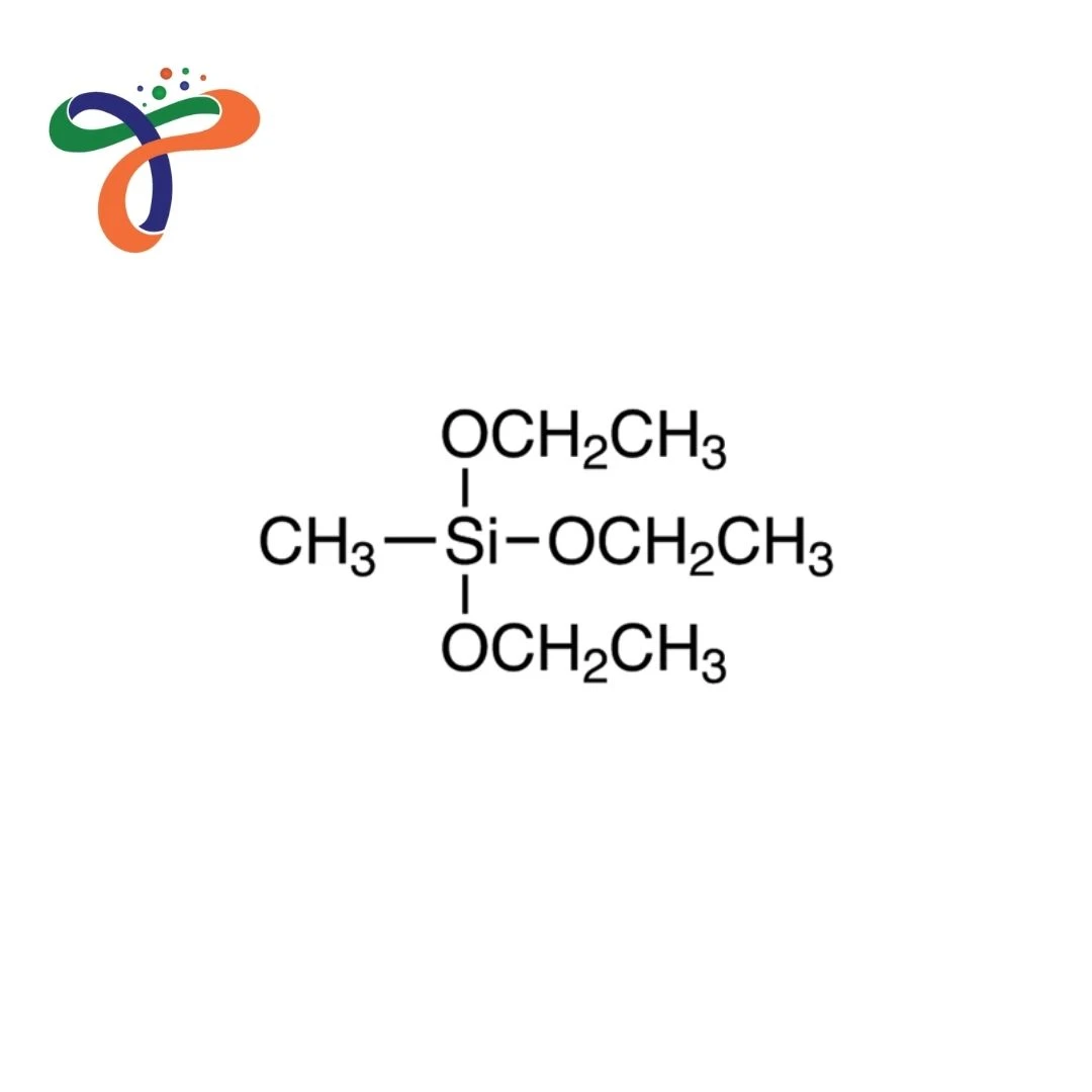 Triethoxymethylsilane