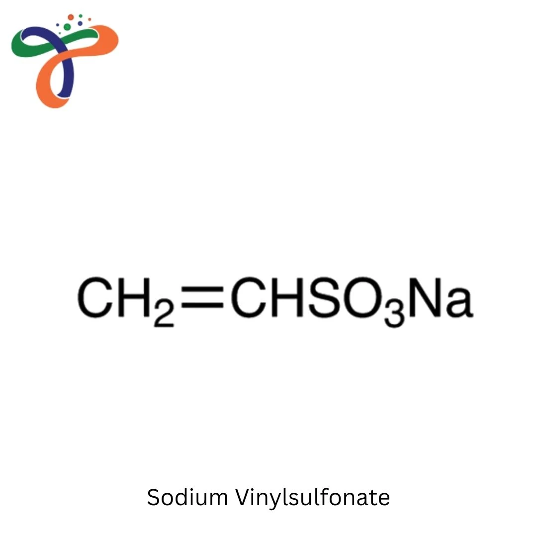 Sodium Vinylsulfonate