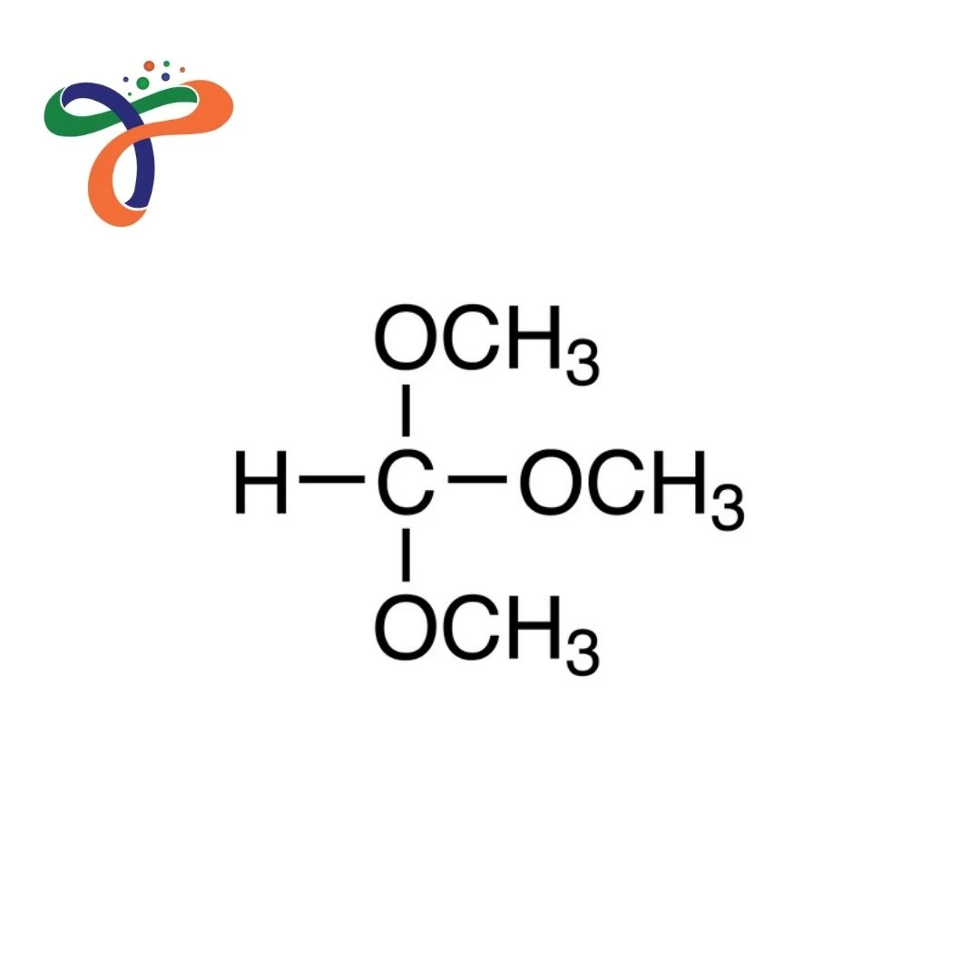 Trimethyl Orthoformate