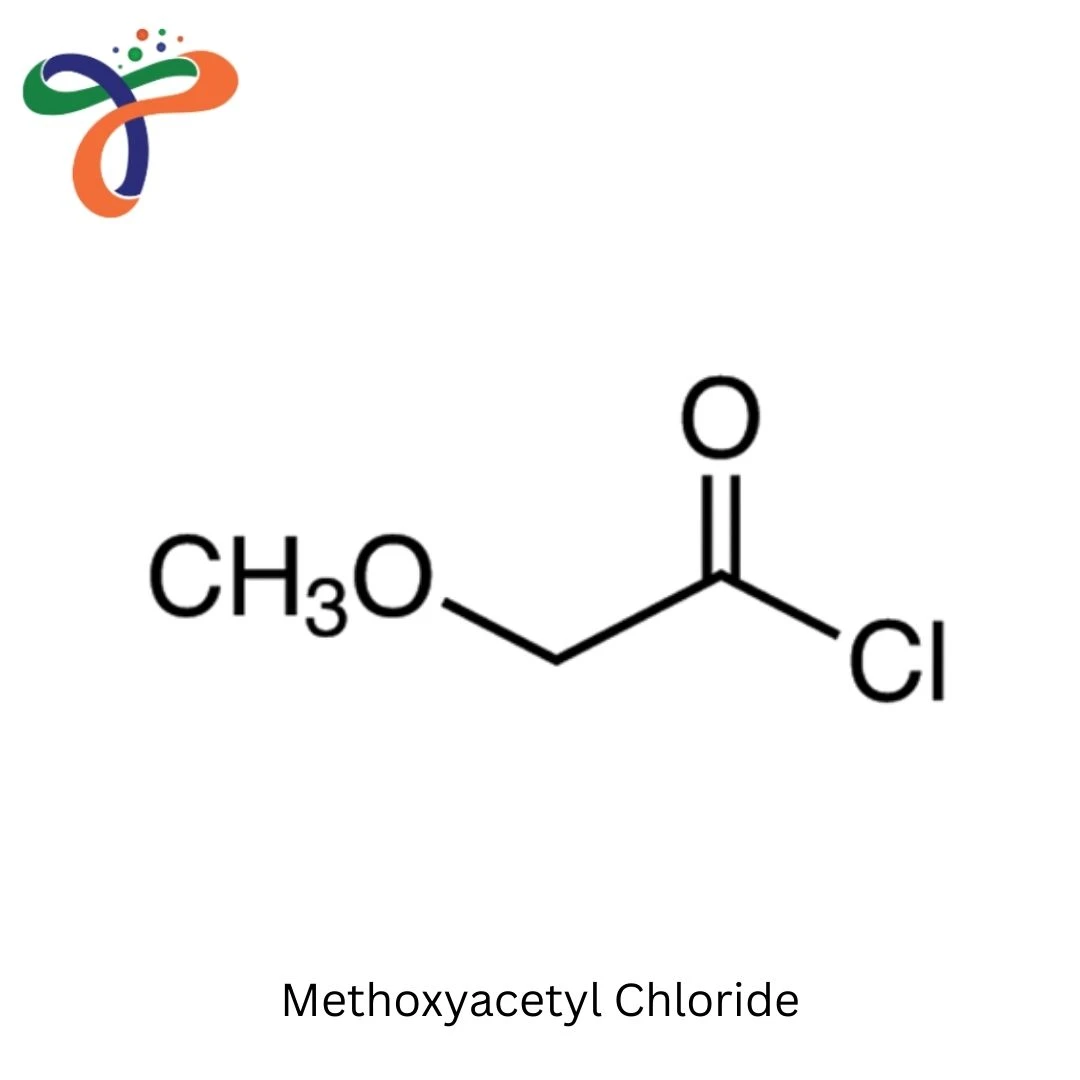 Methoxyacetyl Chloride