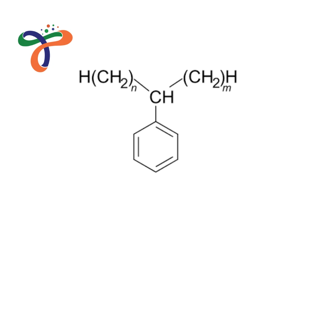 Linear Alkylbenzene