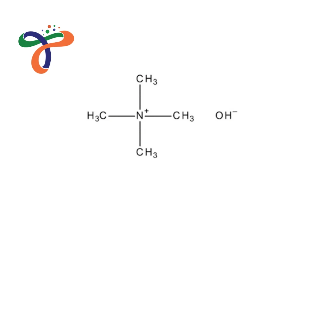 Tetramethylammonium Hydroxide