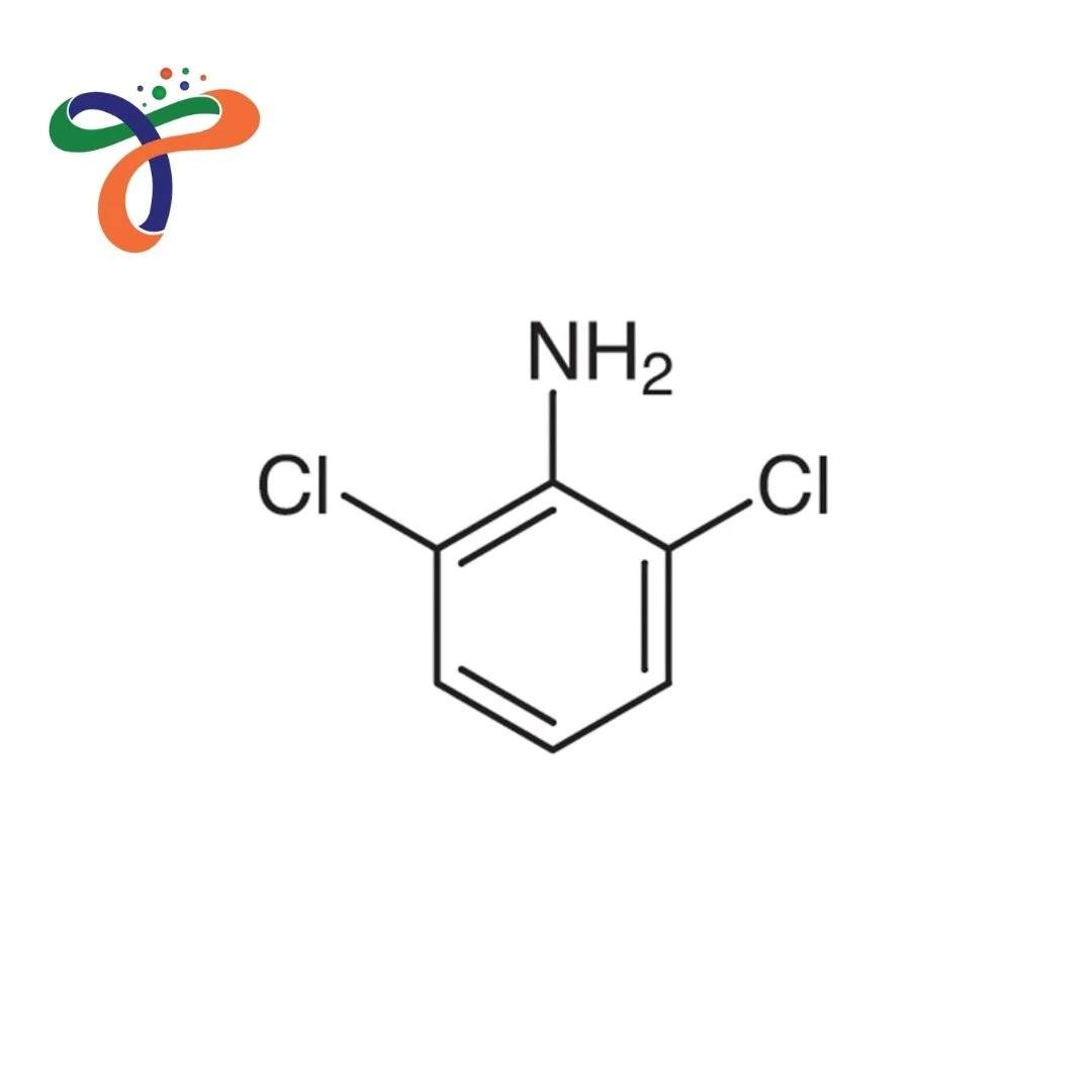 2,6-Dichloroaniline