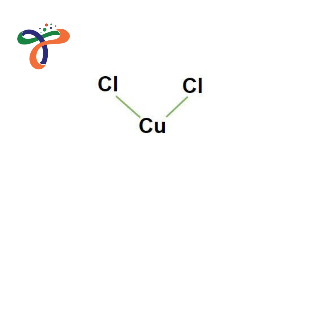 Cuprous Chloride