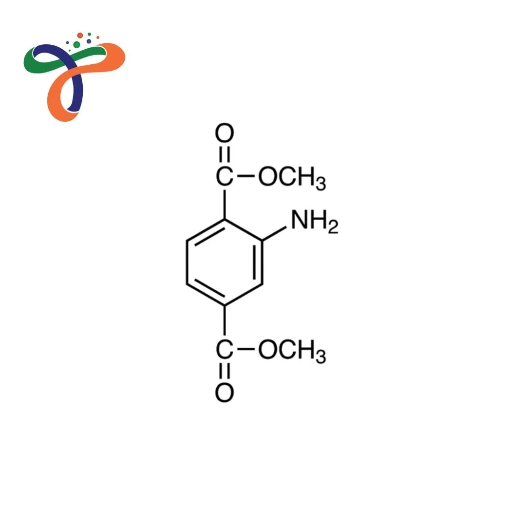 Dimethyl Aminoterephthalate