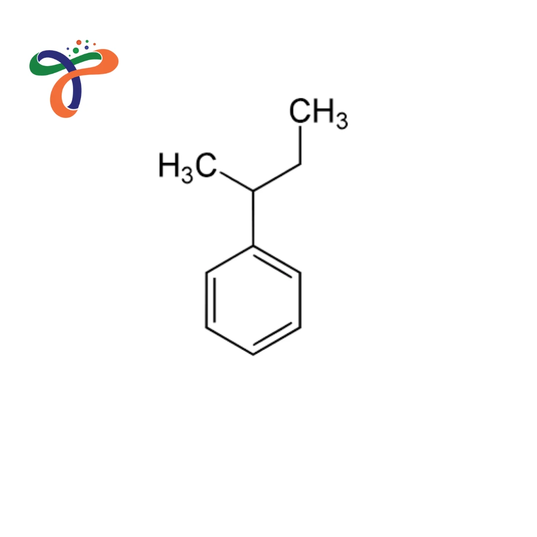 Sec-Butylbenzene