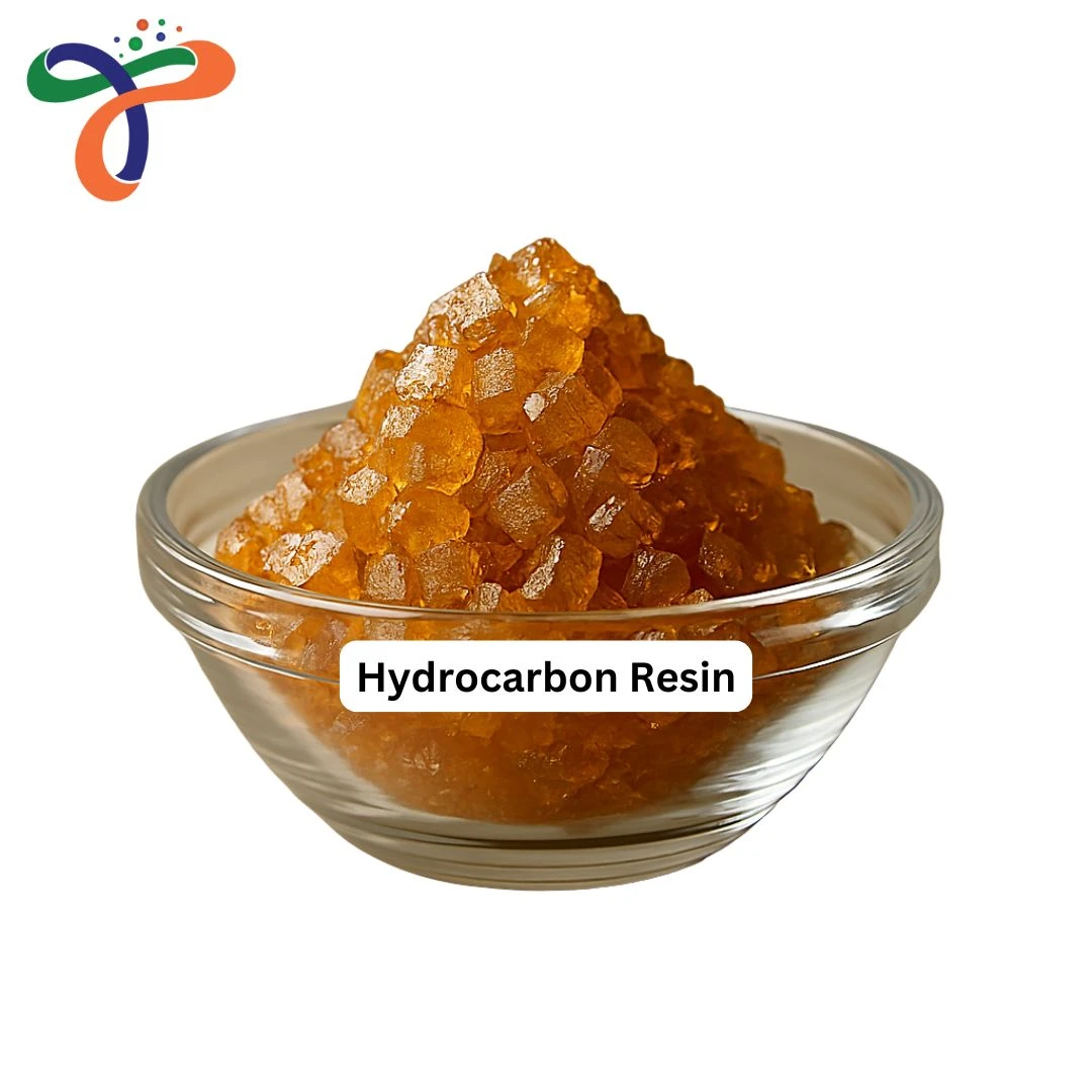 Hydrocarbon Resin
