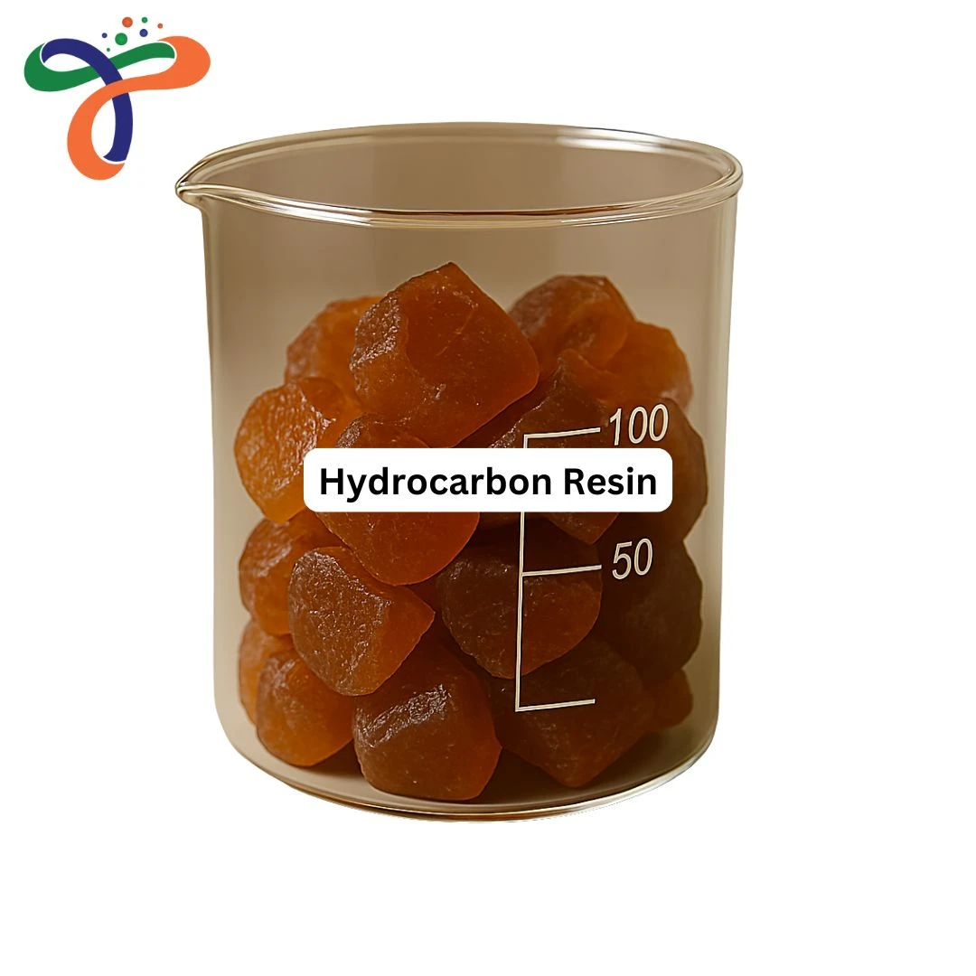 Hydrocarbon Resin