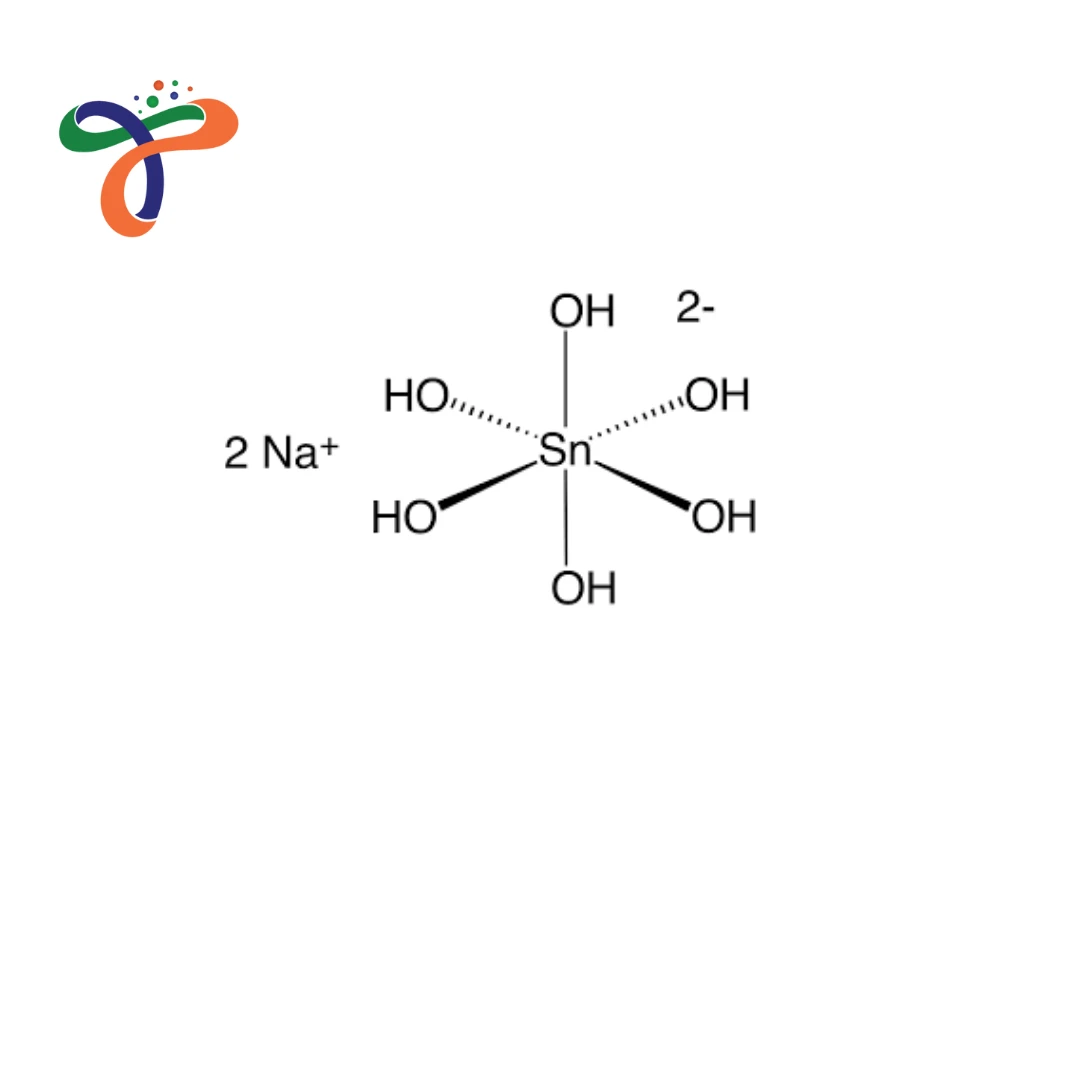 Sodium Stannate