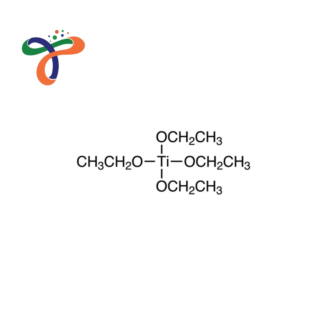 Titanium Ethoxide
