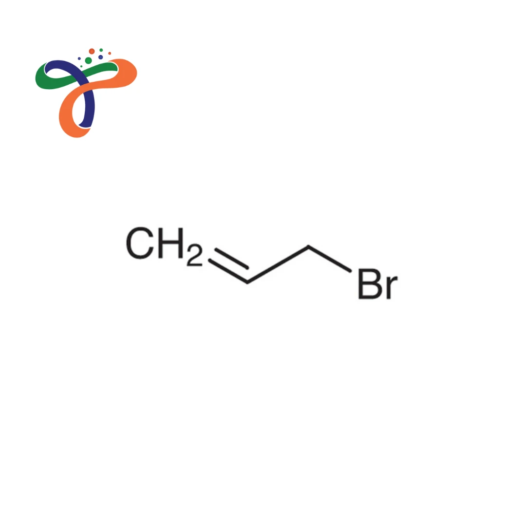 Allyl Bromide