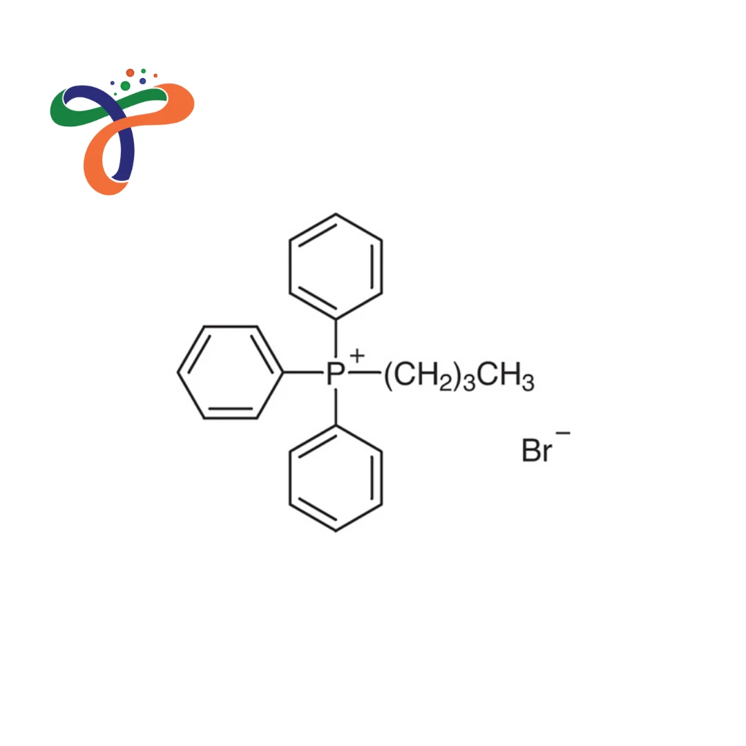 Butyltriphenylphosphonium Bromide