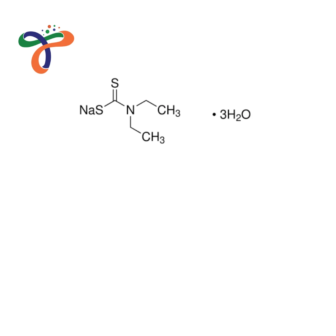 Sodium Diethyldithiocarbamate
