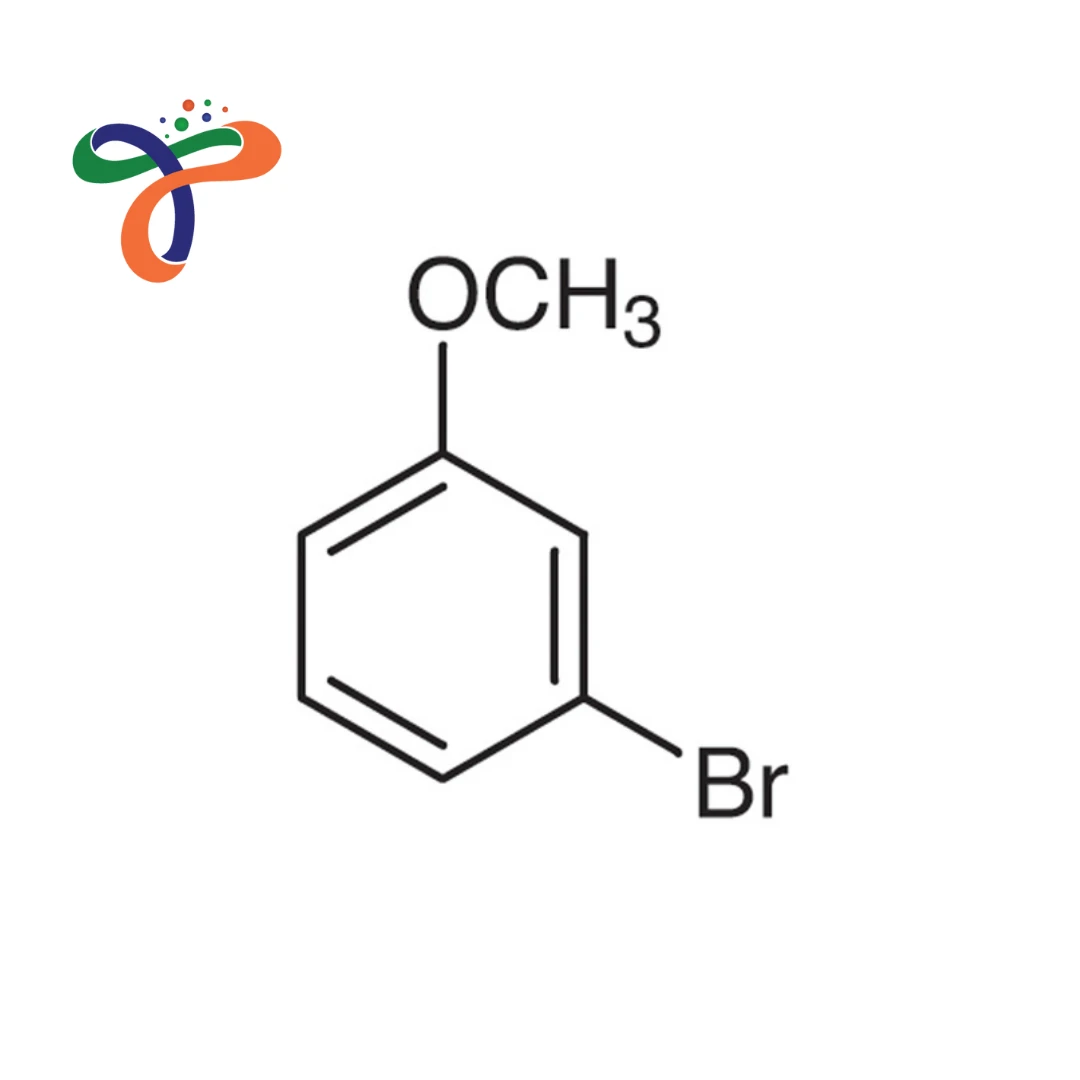 3-Bromoanisole