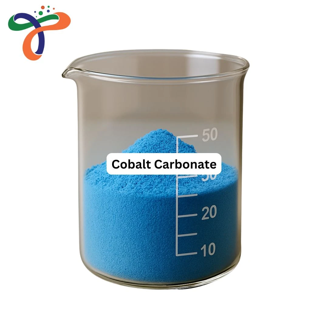 Cobalt Carbonate