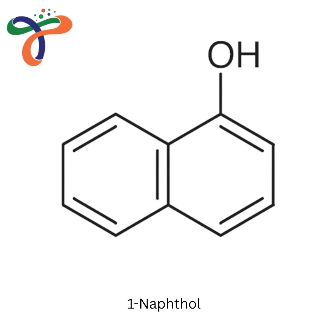 1-Naphthol