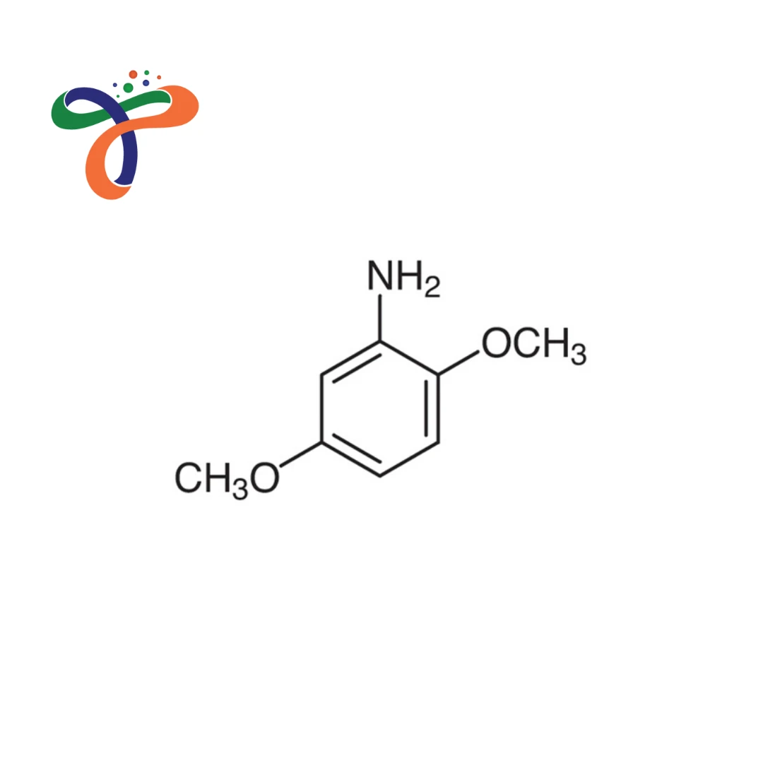 2,5-Dimethoxyaniline