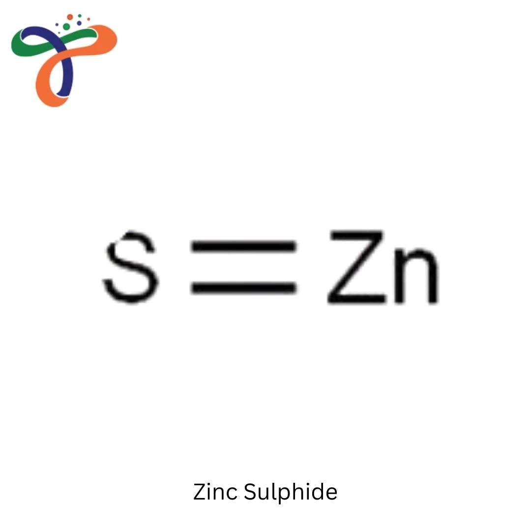 Zinc Sulphide