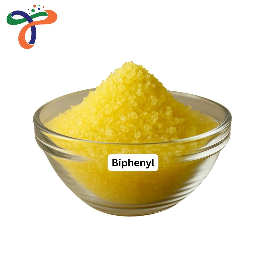 Biphenyl