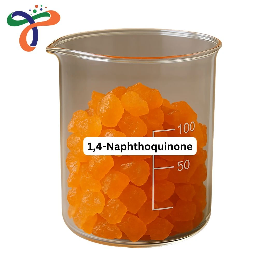 1,4-Naphthoquinone