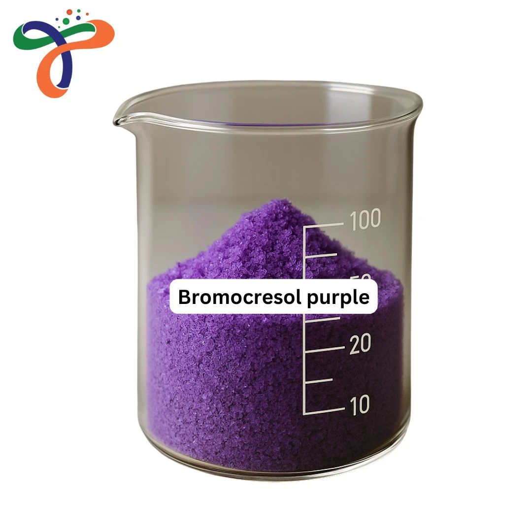 Bromocresol Purple