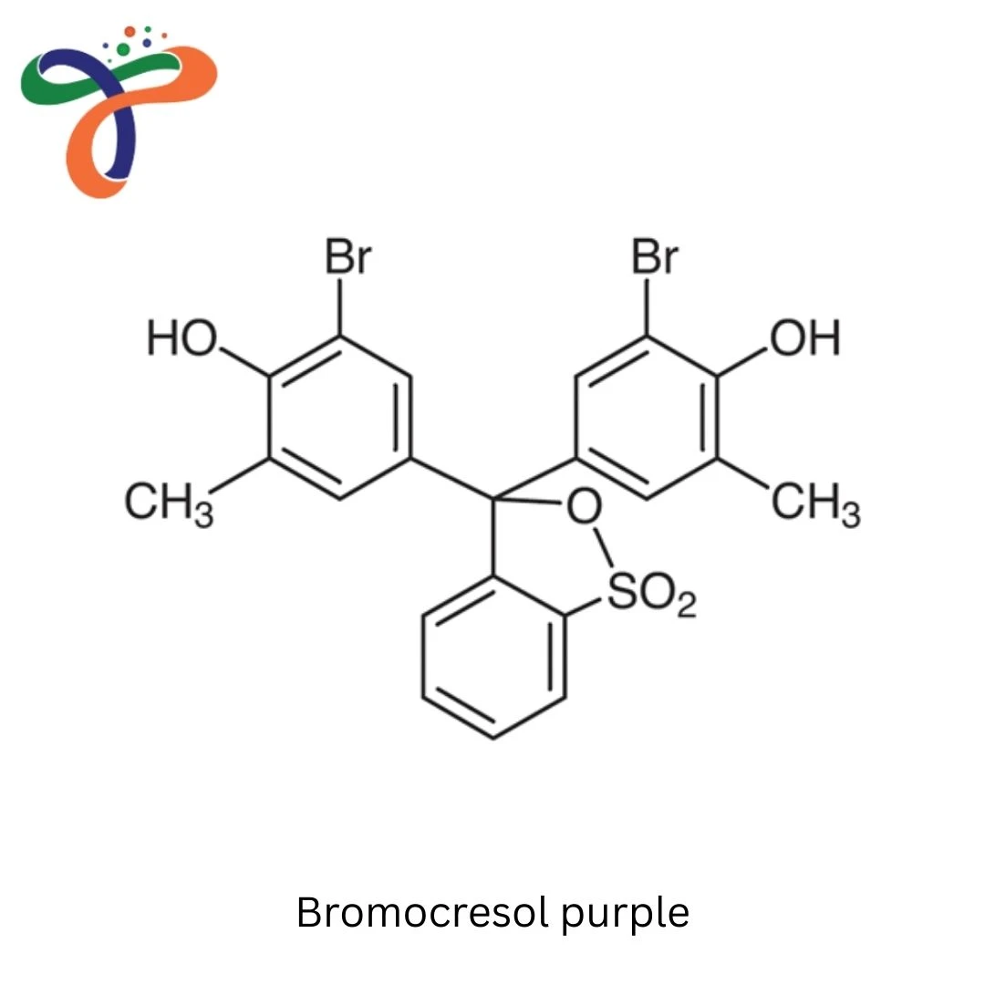 Bromocresol Purple