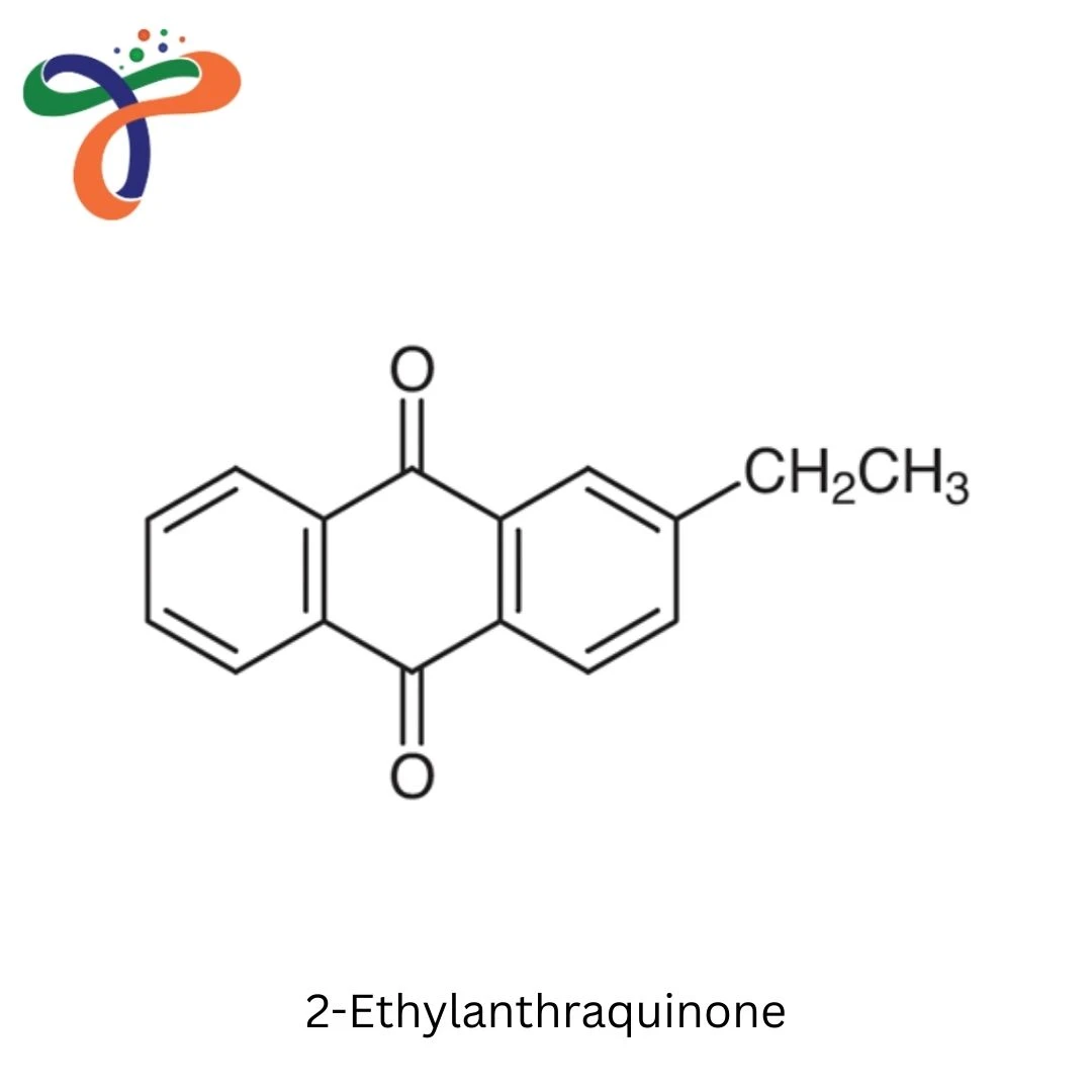 2-Ethylanthraquinone