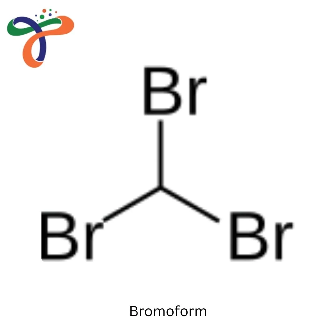 Bromoform