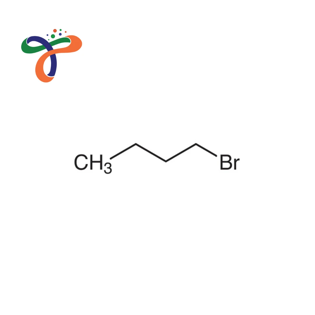N-Butyl Bromide