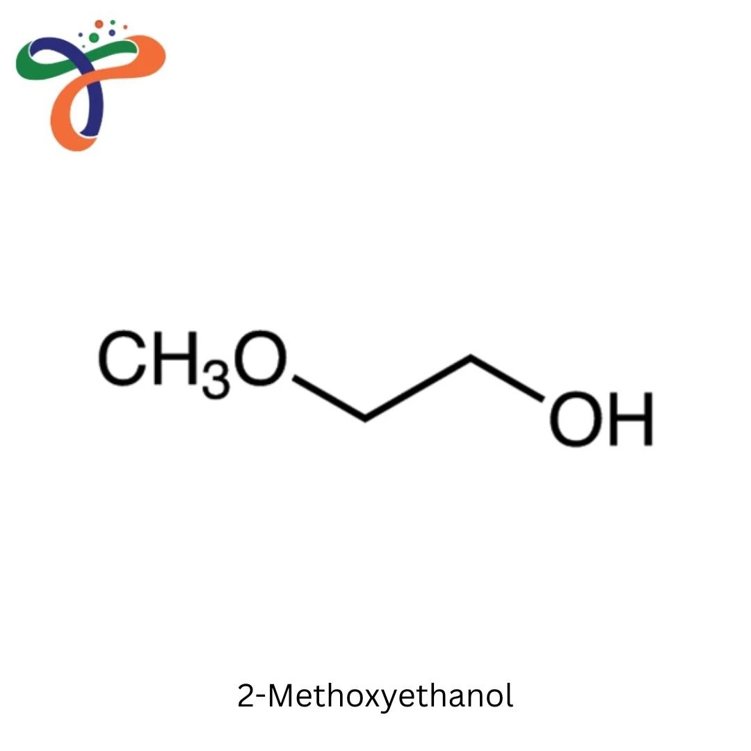 2-Methoxyethanol